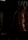 VampireDiariesWorld-dot-nl_7x04ICarryYourHeartWithMe2238.jpg