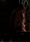 VampireDiariesWorld-dot-nl_7x04ICarryYourHeartWithMe2239.jpg