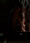 VampireDiariesWorld-dot-nl_7x04ICarryYourHeartWithMe2240.jpg