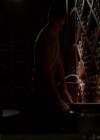 VampireDiariesWorld-dot-nl_7x04ICarryYourHeartWithMe2241.jpg