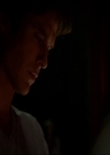 VampireDiariesWorld-dot-nl_7x04ICarryYourHeartWithMe2246.jpg