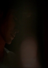 VampireDiariesWorld-dot-nl_7x04ICarryYourHeartWithMe2247.jpg