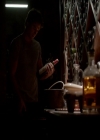 VampireDiariesWorld-dot-nl_7x04ICarryYourHeartWithMe2249.jpg