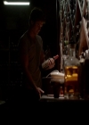 VampireDiariesWorld-dot-nl_7x04ICarryYourHeartWithMe2250.jpg