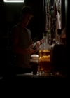 VampireDiariesWorld-dot-nl_7x04ICarryYourHeartWithMe2251.jpg