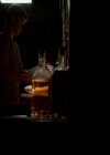 VampireDiariesWorld-dot-nl_7x04ICarryYourHeartWithMe2252.jpg