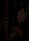 VampireDiariesWorld-dot-nl_7x04ICarryYourHeartWithMe2257.jpg