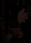 VampireDiariesWorld-dot-nl_7x04ICarryYourHeartWithMe2258.jpg