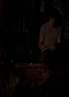 VampireDiariesWorld-dot-nl_7x04ICarryYourHeartWithMe2259.jpg