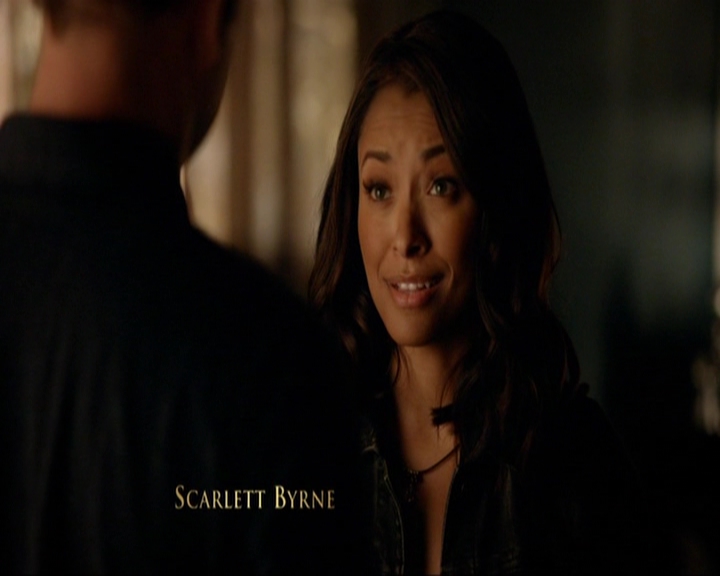 VampireDiariesWorld-dot-nl_7x05LiveThroughThis0141.jpg