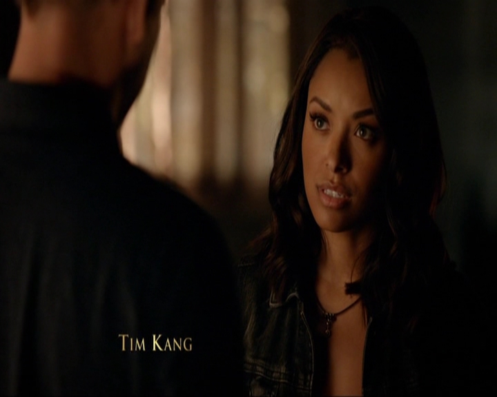 VampireDiariesWorld-dot-nl_7x05LiveThroughThis0151.jpg