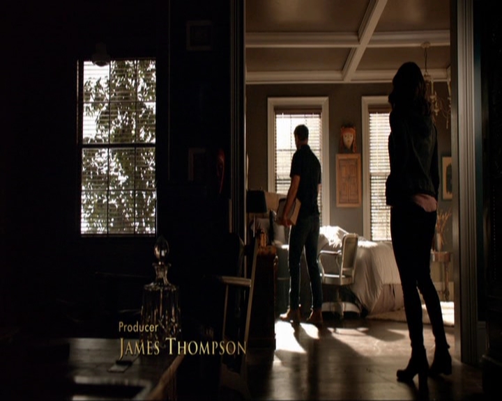 VampireDiariesWorld-dot-nl_7x05LiveThroughThis0158.jpg