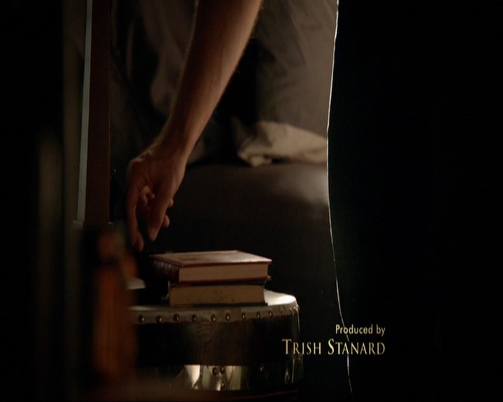 VampireDiariesWorld-dot-nl_7x05LiveThroughThis0161.jpg