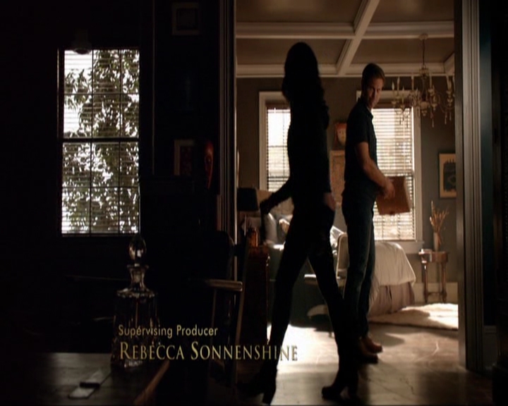 VampireDiariesWorld-dot-nl_7x05LiveThroughThis0172.jpg