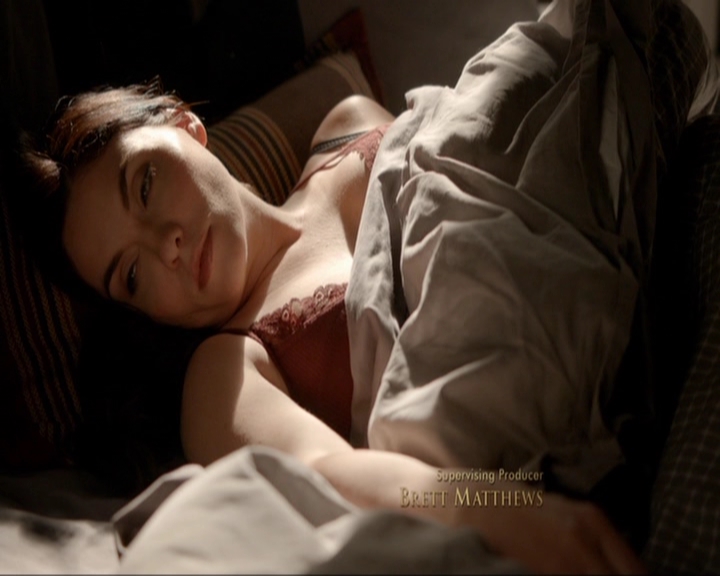 VampireDiariesWorld-dot-nl_7x05LiveThroughThis0174.jpg