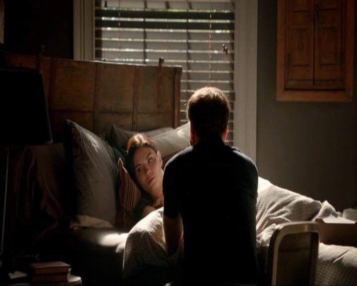 VampireDiariesWorld-dot-nl_7x05LiveThroughThis0182.jpg