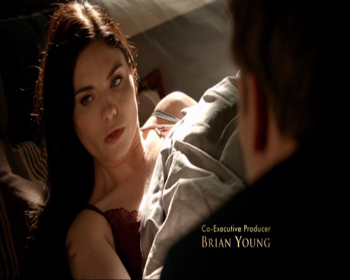 VampireDiariesWorld-dot-nl_7x05LiveThroughThis0185.jpg