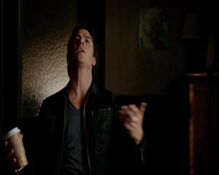 VampireDiariesWorld-dot-nl_7x05LiveThroughThis0257.jpg