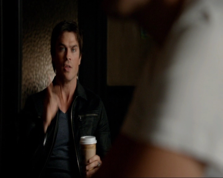 VampireDiariesWorld-dot-nl_7x05LiveThroughThis0260.jpg