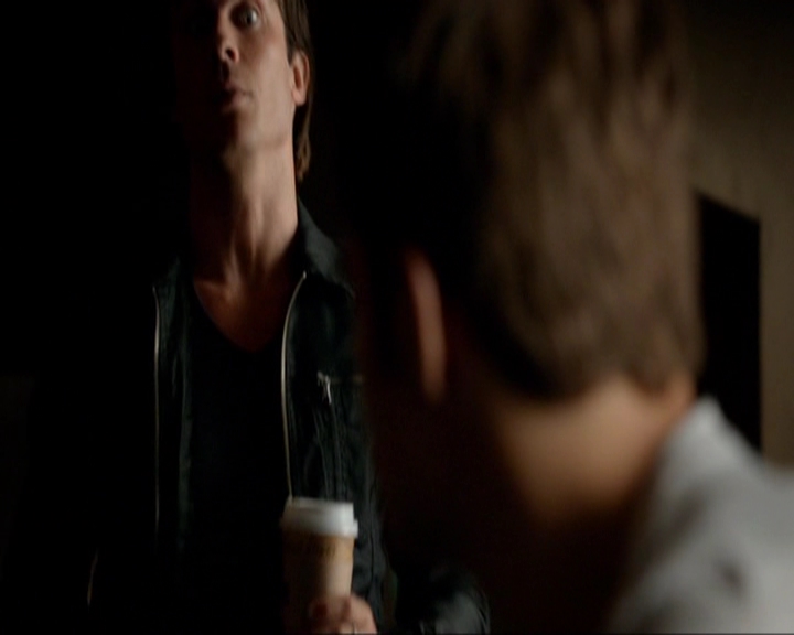 VampireDiariesWorld-dot-nl_7x05LiveThroughThis0262.jpg