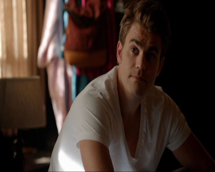 VampireDiariesWorld-dot-nl_7x05LiveThroughThis0267.jpg