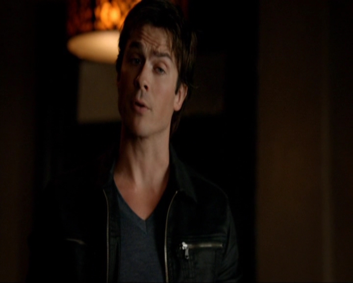 VampireDiariesWorld-dot-nl_7x05LiveThroughThis0268.jpg