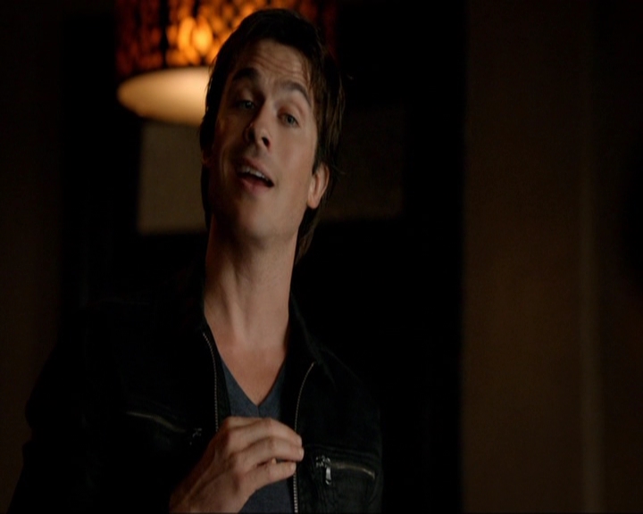 VampireDiariesWorld-dot-nl_7x05LiveThroughThis0269.jpg