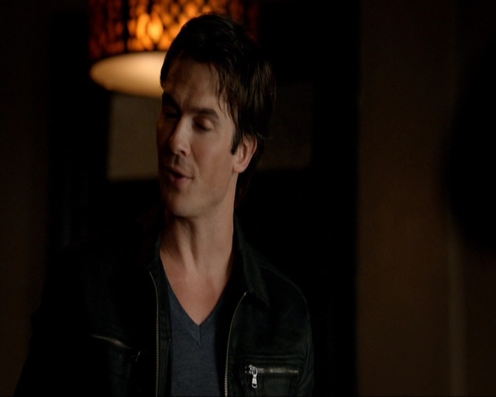 VampireDiariesWorld-dot-nl_7x05LiveThroughThis0270.jpg