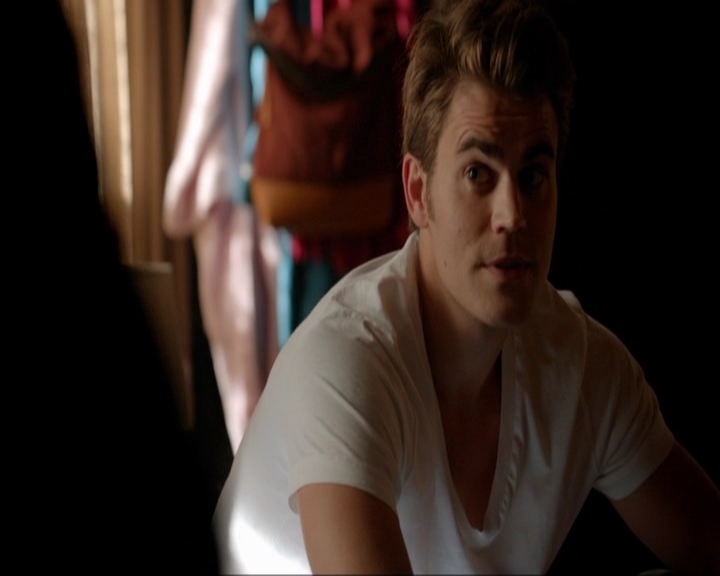 VampireDiariesWorld-dot-nl_7x05LiveThroughThis0271.jpg