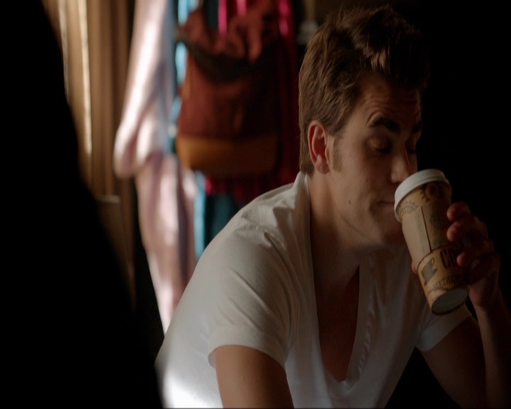 VampireDiariesWorld-dot-nl_7x05LiveThroughThis0272.jpg