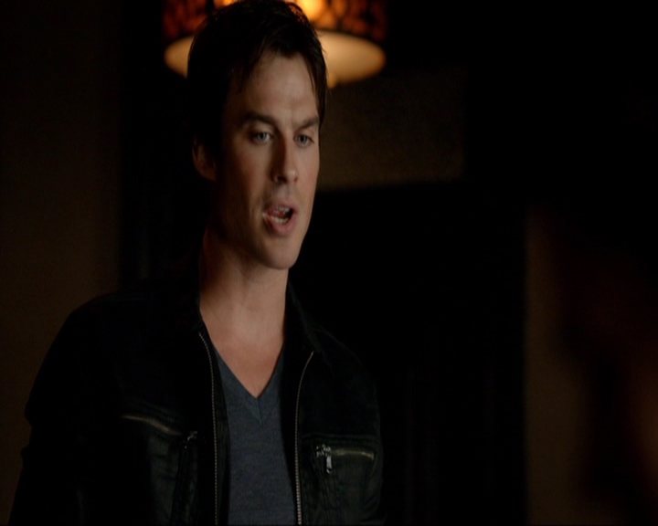 VampireDiariesWorld-dot-nl_7x05LiveThroughThis0273.jpg