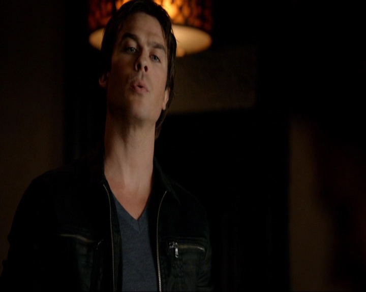 VampireDiariesWorld-dot-nl_7x05LiveThroughThis0274.jpg