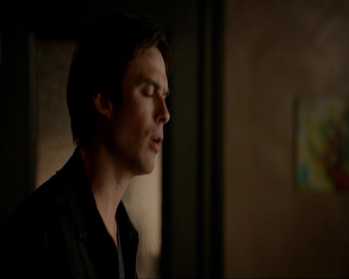 VampireDiariesWorld-dot-nl_7x05LiveThroughThis0275.jpg