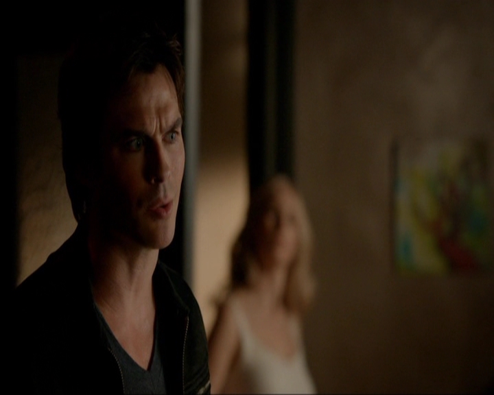 VampireDiariesWorld-dot-nl_7x05LiveThroughThis0276.jpg