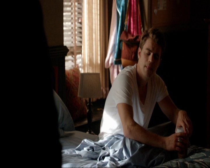 VampireDiariesWorld-dot-nl_7x05LiveThroughThis0282.jpg