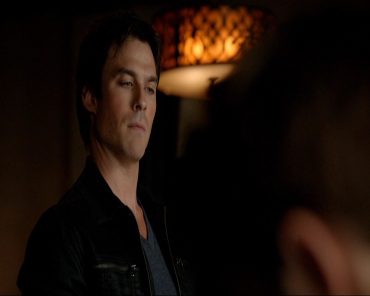 VampireDiariesWorld-dot-nl_7x05LiveThroughThis0283.jpg