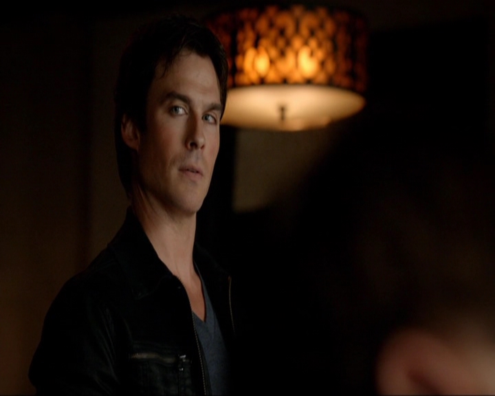 VampireDiariesWorld-dot-nl_7x05LiveThroughThis0284.jpg