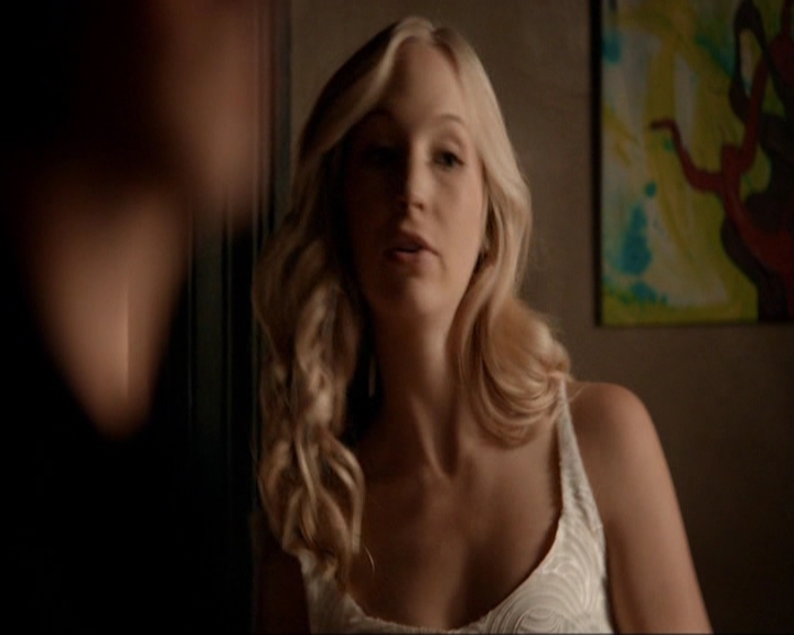 VampireDiariesWorld-dot-nl_7x05LiveThroughThis0285.jpg