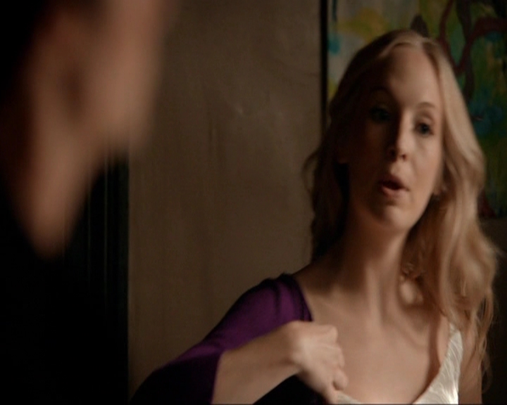 VampireDiariesWorld-dot-nl_7x05LiveThroughThis0286.jpg