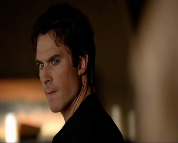 VampireDiariesWorld-dot-nl_7x05LiveThroughThis0287.jpg