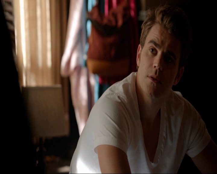 VampireDiariesWorld-dot-nl_7x05LiveThroughThis0288.jpg