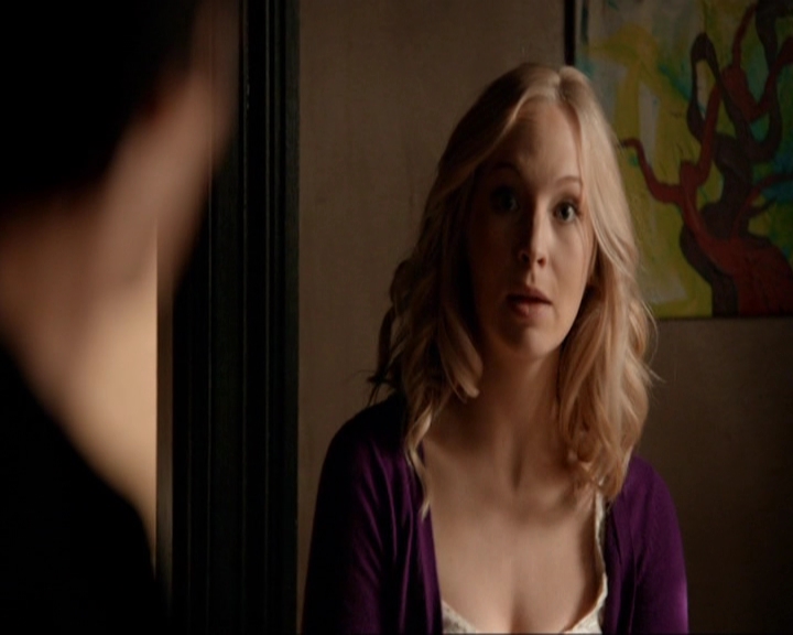 VampireDiariesWorld-dot-nl_7x05LiveThroughThis0289.jpg