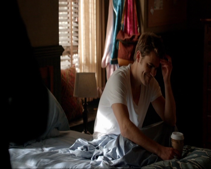 VampireDiariesWorld-dot-nl_7x05LiveThroughThis0294.jpg