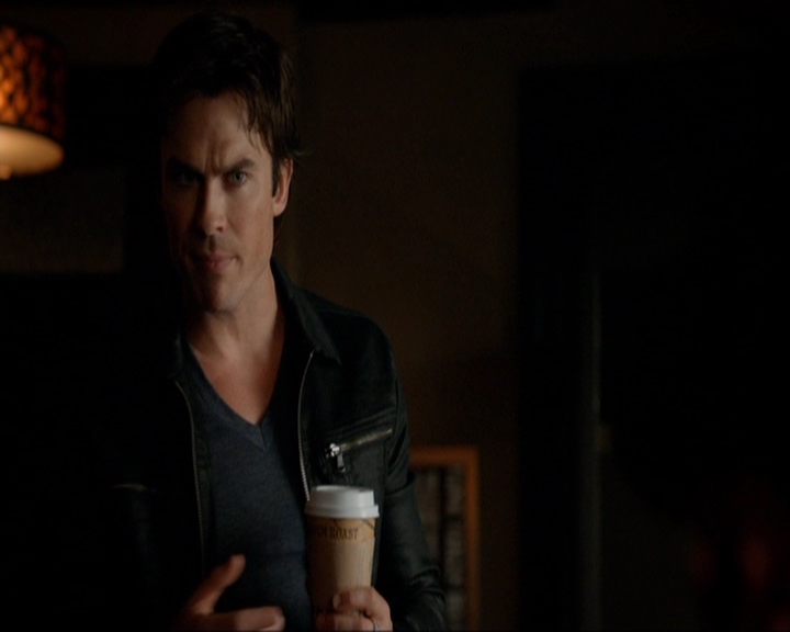 VampireDiariesWorld-dot-nl_7x05LiveThroughThis0296.jpg