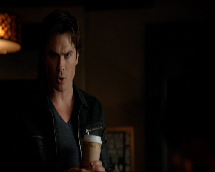 VampireDiariesWorld-dot-nl_7x05LiveThroughThis0297.jpg