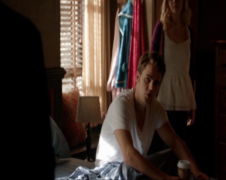 VampireDiariesWorld-dot-nl_7x05LiveThroughThis0298.jpg