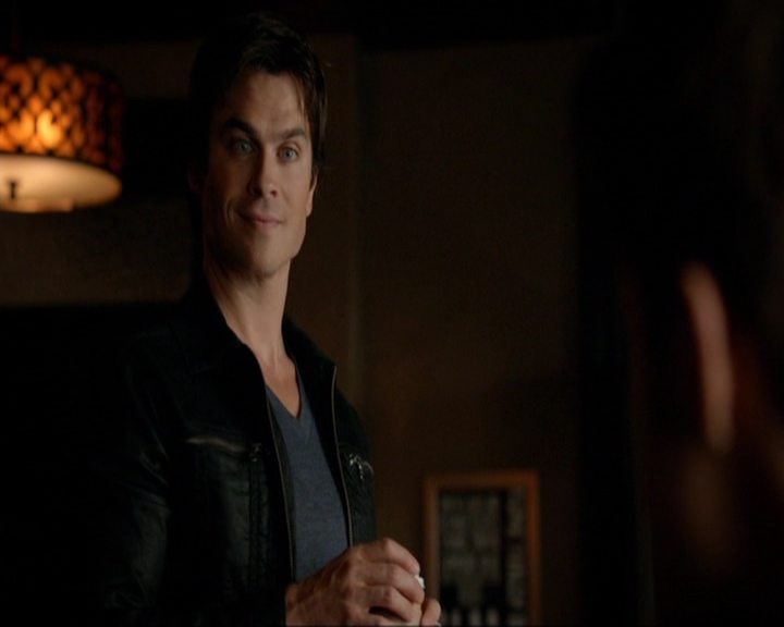 VampireDiariesWorld-dot-nl_7x05LiveThroughThis0314.jpg