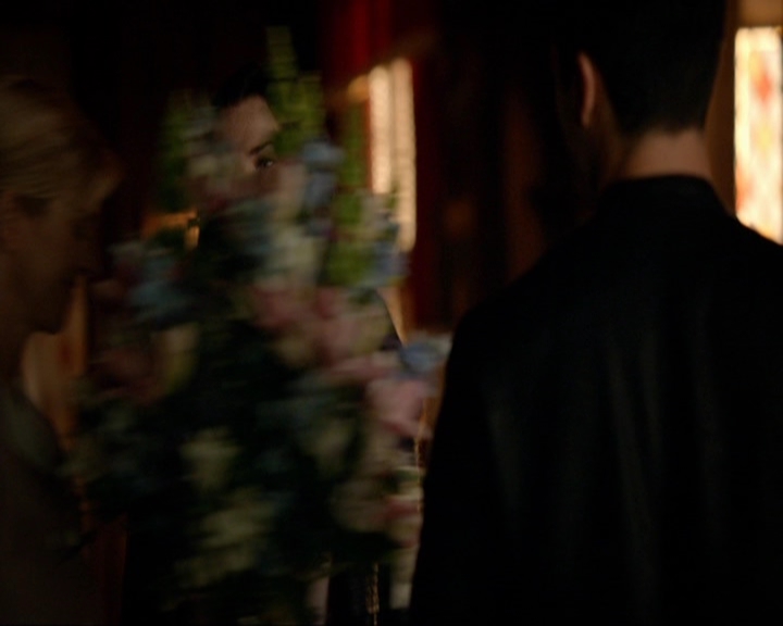 VampireDiariesWorld-dot-nl_7x05LiveThroughThis0334.jpg