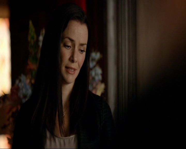 VampireDiariesWorld-dot-nl_7x05LiveThroughThis0391.jpg