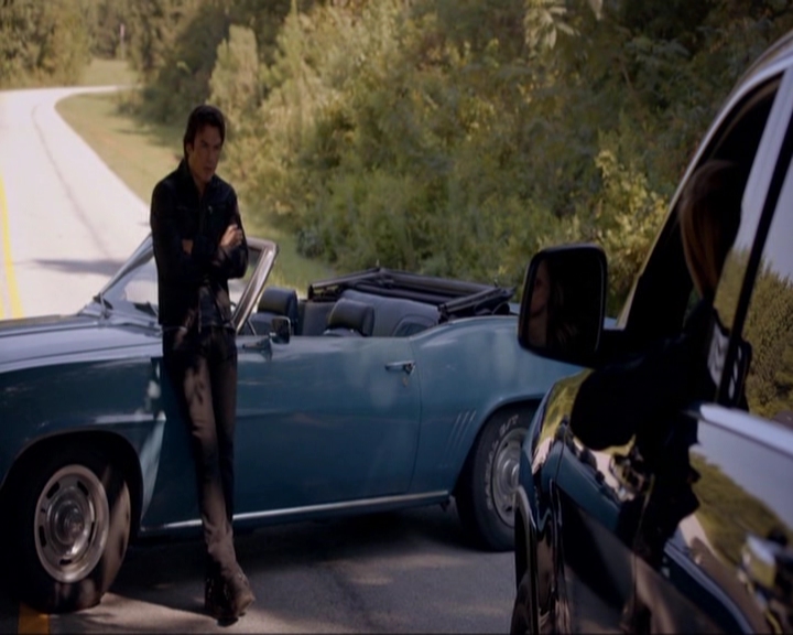 VampireDiariesWorld-dot-nl_7x05LiveThroughThis0445.jpg